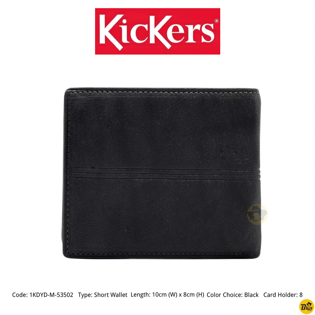 Code ET42867L Type Sandals Saiz 41-45 Color Choice WhiteGreyGreen.zip - 5-1724906095573