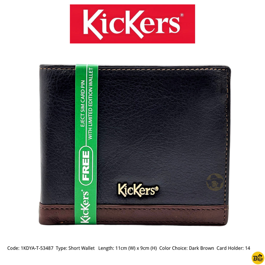 Code 1KDYF-L-53514 - 1-1724909841582
