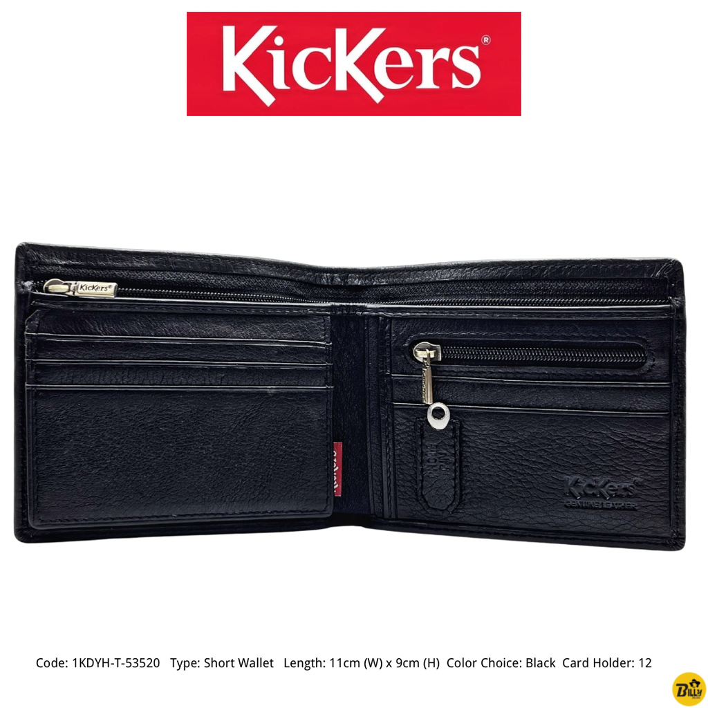 Code 1KDYF-L-53514 - 2-1724910089504