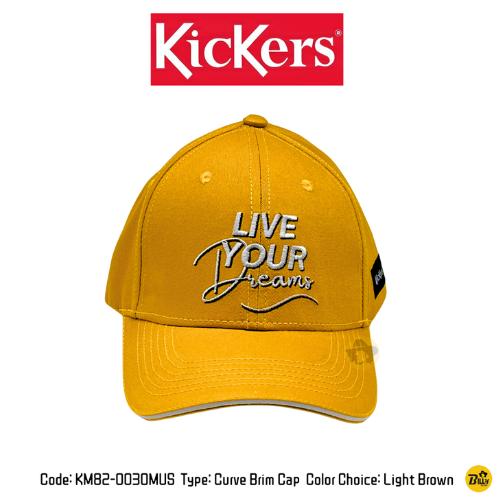 Code KM82-0029DNBL Type Curve Cap Color Choice Blue.zip - 2-1725077464312