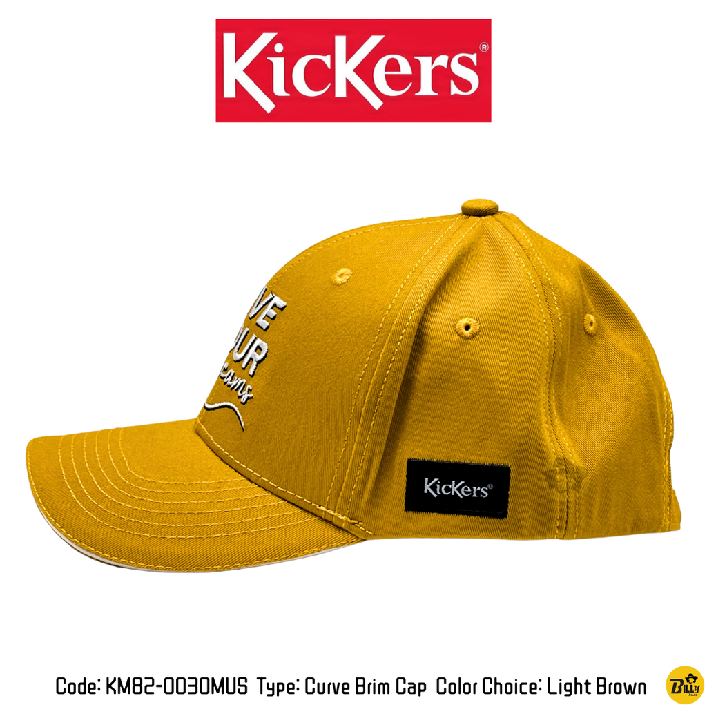Code KM82-0029DNBL Type Curve Cap Color Choice Blue.zip - 3-1725077464323