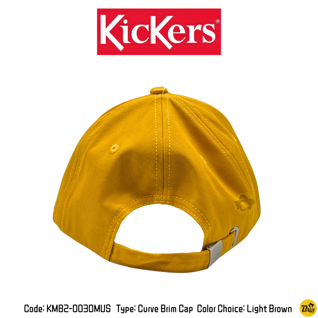 Code KM82-0029DNBL Type Curve Cap Color Choice Blue.zip - 4-1725077464330