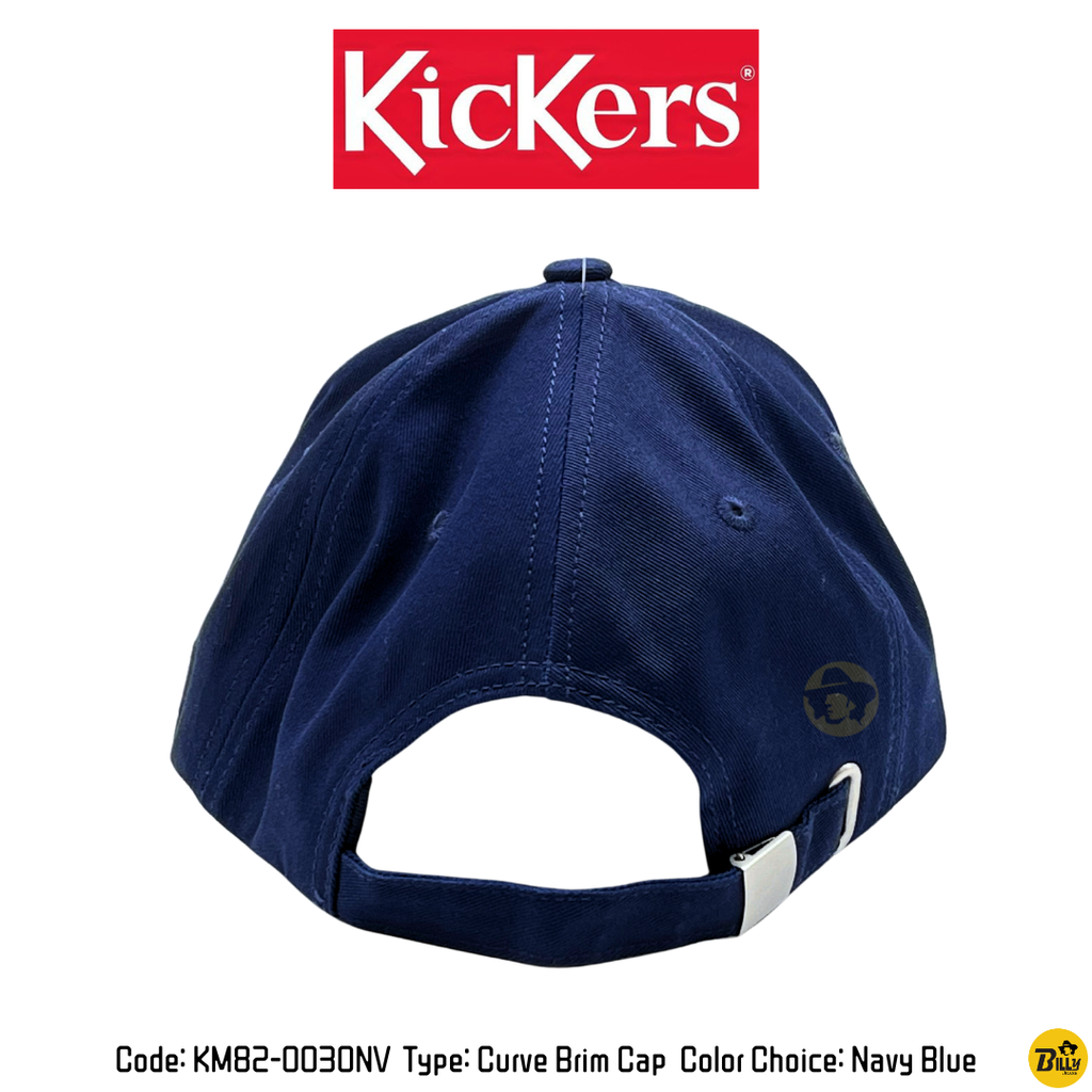Code KM82-0029DNBL Type Curve Cap Color Choice Blue.zip - 7-1725077464356