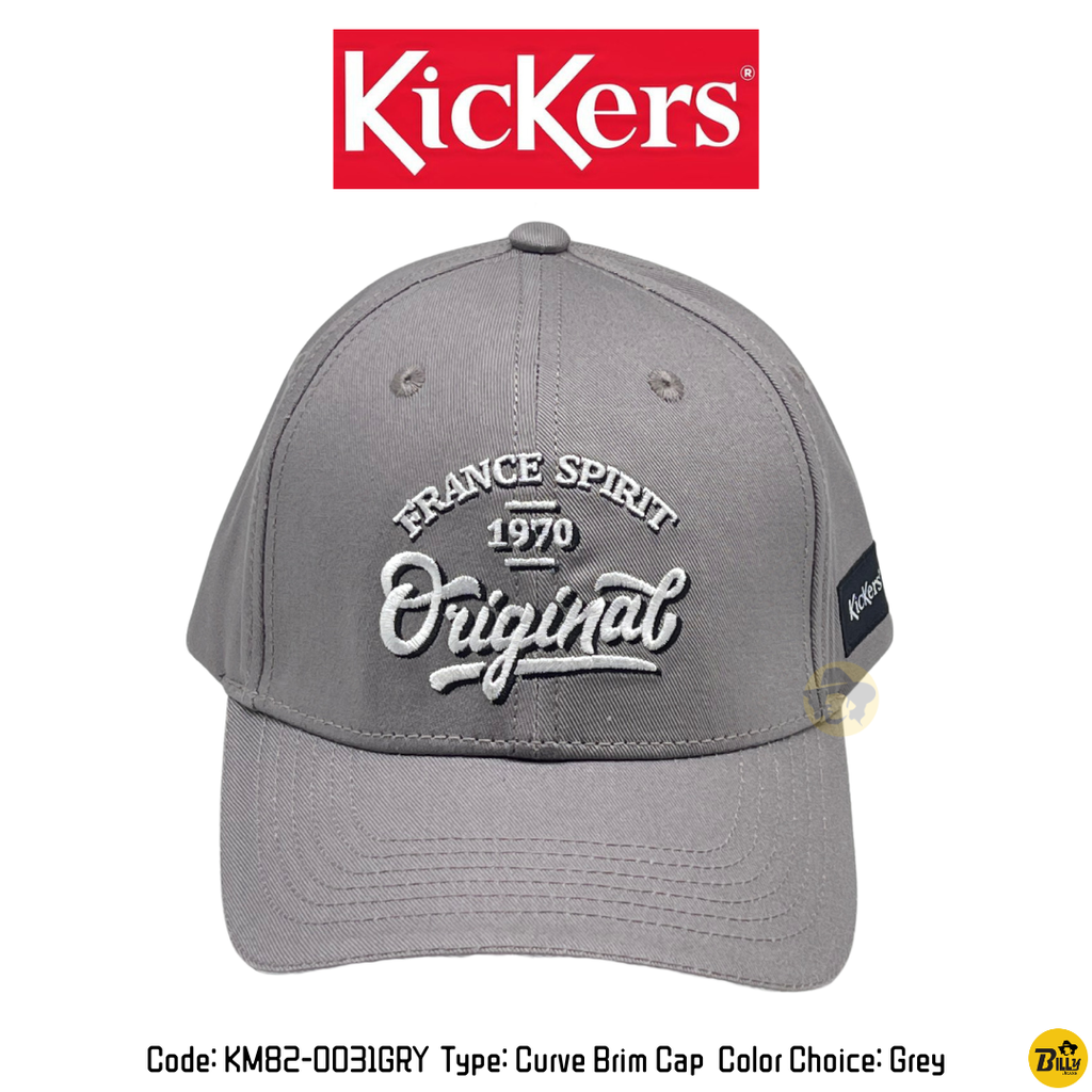 Code KM82-0029DNBL Type Curve Cap Color Choice Blue.zip - 11-1725077791095