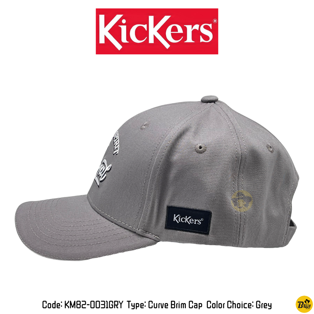 Code KM82-0029DNBL Type Curve Cap Color Choice Blue.zip - 12-1725077791102