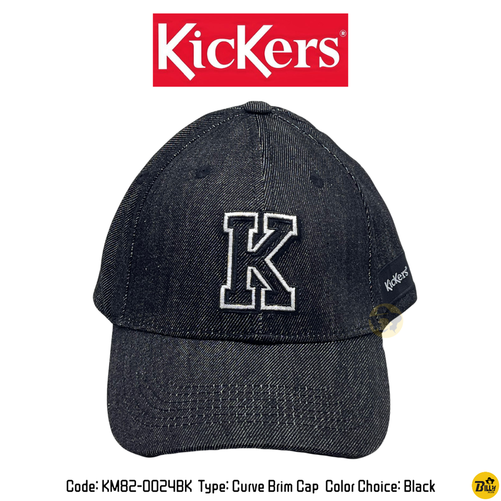 Code KM82-0029DNBL Type Curve Cap Color Choice Blue.zip - 8-1725077992151