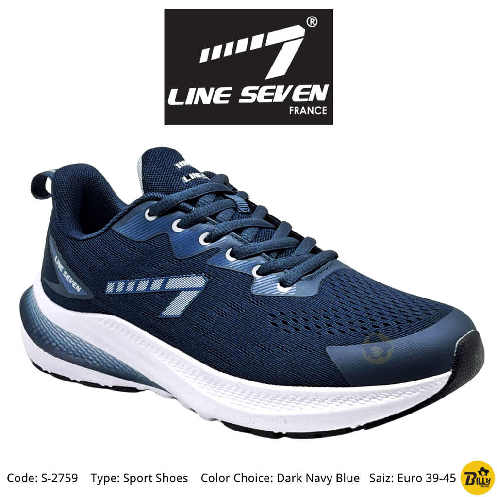 Code BH 0991 Type Low Cut Safety Shoes Color Choice Black Saiz - 5-1725523365580