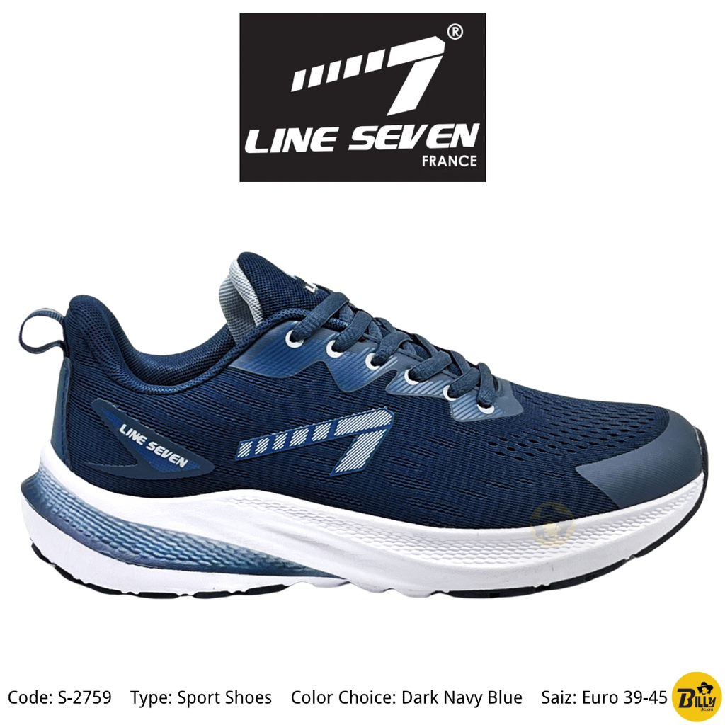 Code BH 0991 Type Low Cut Safety Shoes Color Choice Black Saiz - 6-1725523365590