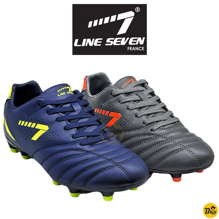Code BH 0991 Type Low Cut Safety Shoes Color Choice Black Saiz - 1-1725526568841