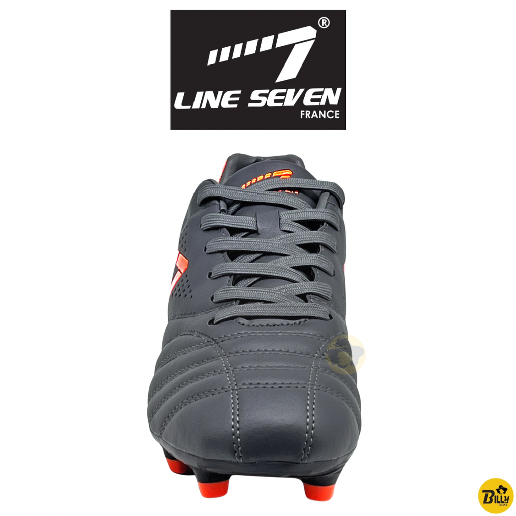 Code BH 0991 Type Low Cut Safety Shoes Color Choice Black Saiz - 6-1725526568869