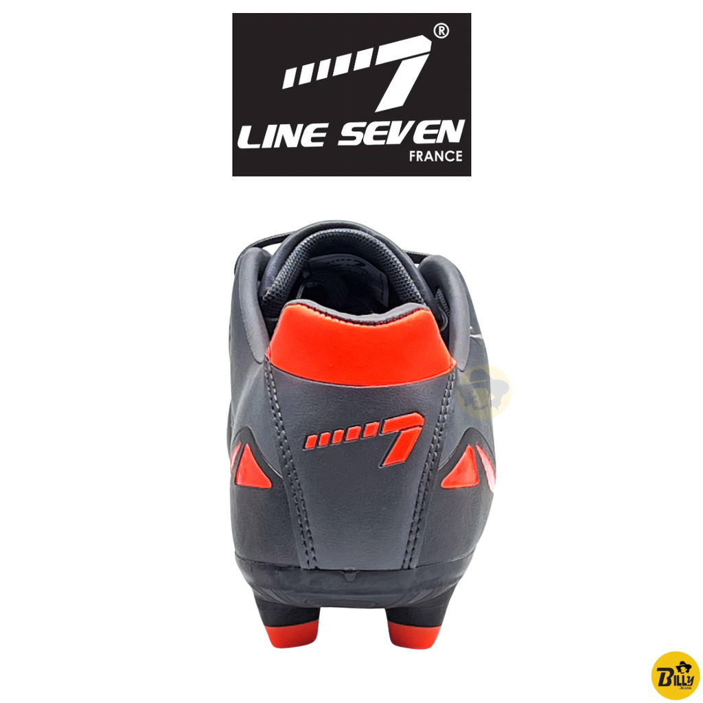 Code BH 0991 Type Low Cut Safety Shoes Color Choice Black Saiz - 7-1725526568879