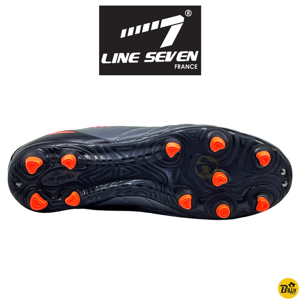 Code BH 0991 Type Low Cut Safety Shoes Color Choice Black Saiz - 8-1725526568889