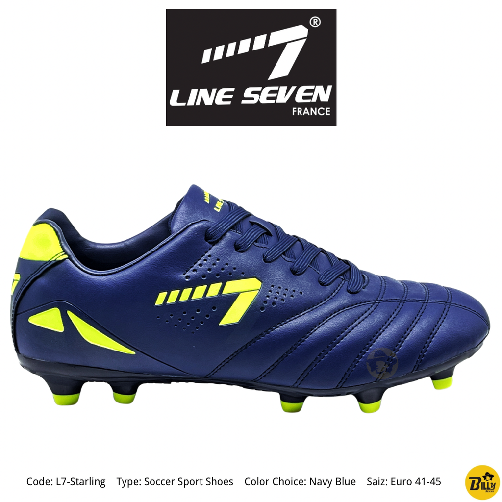 Code BH 0991 Type Low Cut Safety Shoes Color Choice Black Saiz - 4-1725526906638