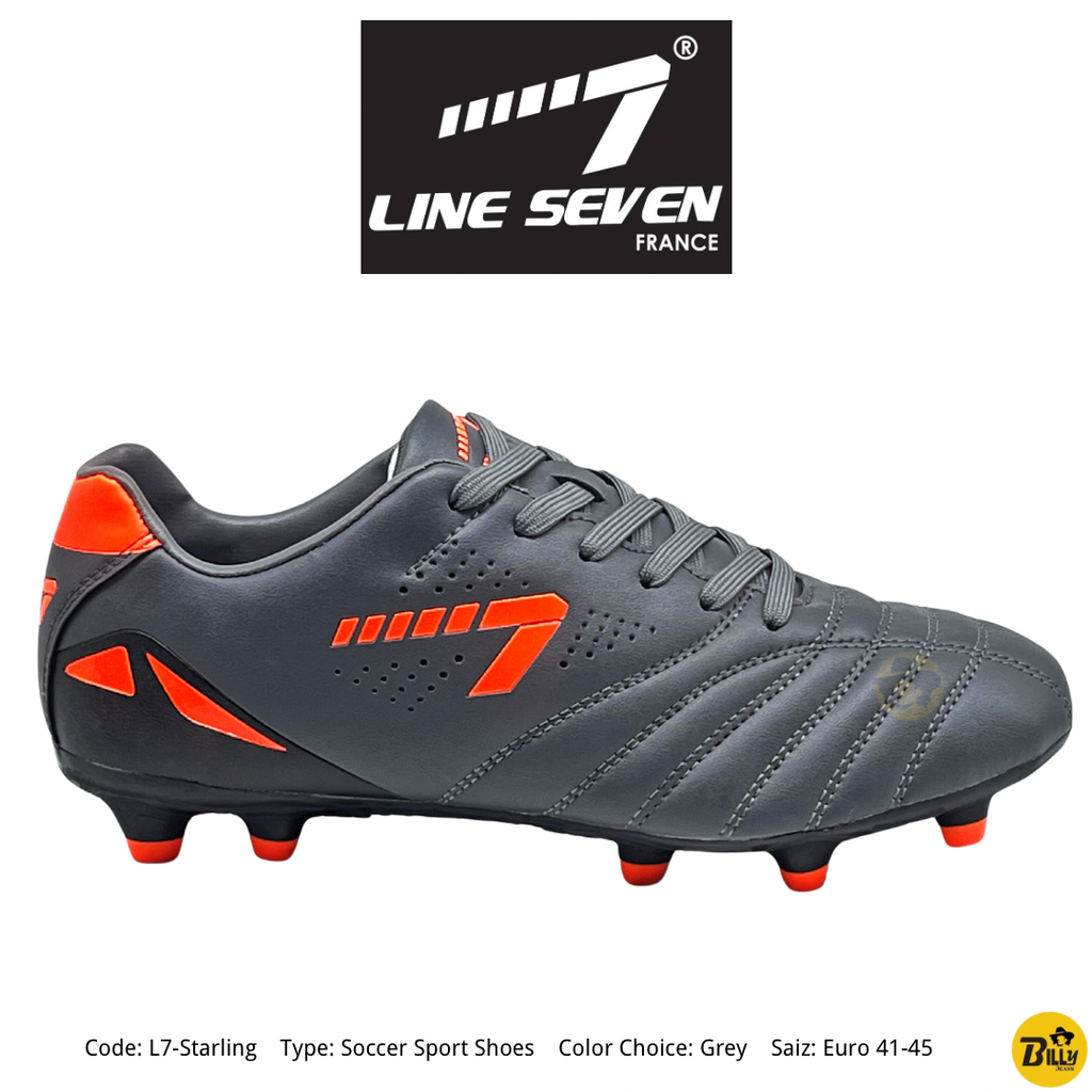 Code BH 0991 Type Low Cut Safety Shoes Color Choice Black Saiz - 5-1725526906645