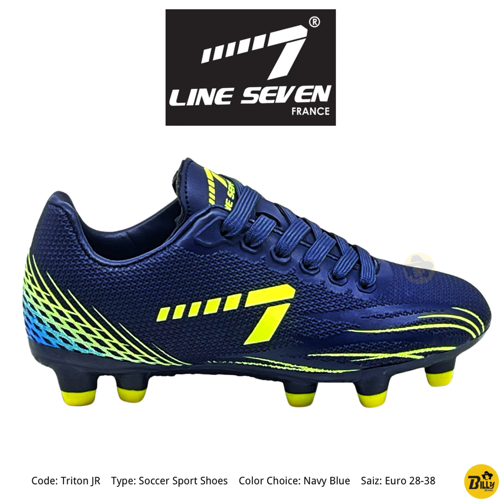 Code BH 0991 Type Low Cut Safety Shoes Color Choice Black Saiz - 4-1725608991515