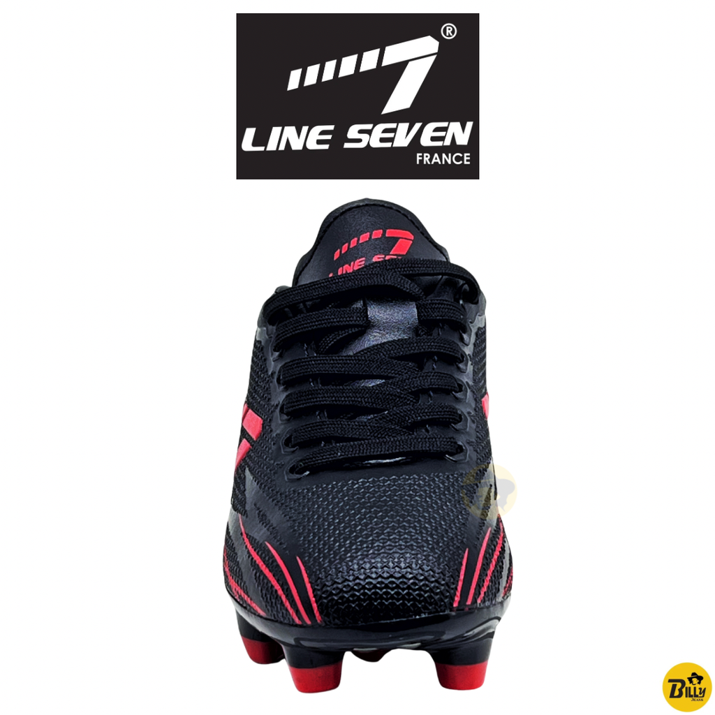 Code BH 0991 Type Low Cut Safety Shoes Color Choice Black Saiz - 6-1725608991534
