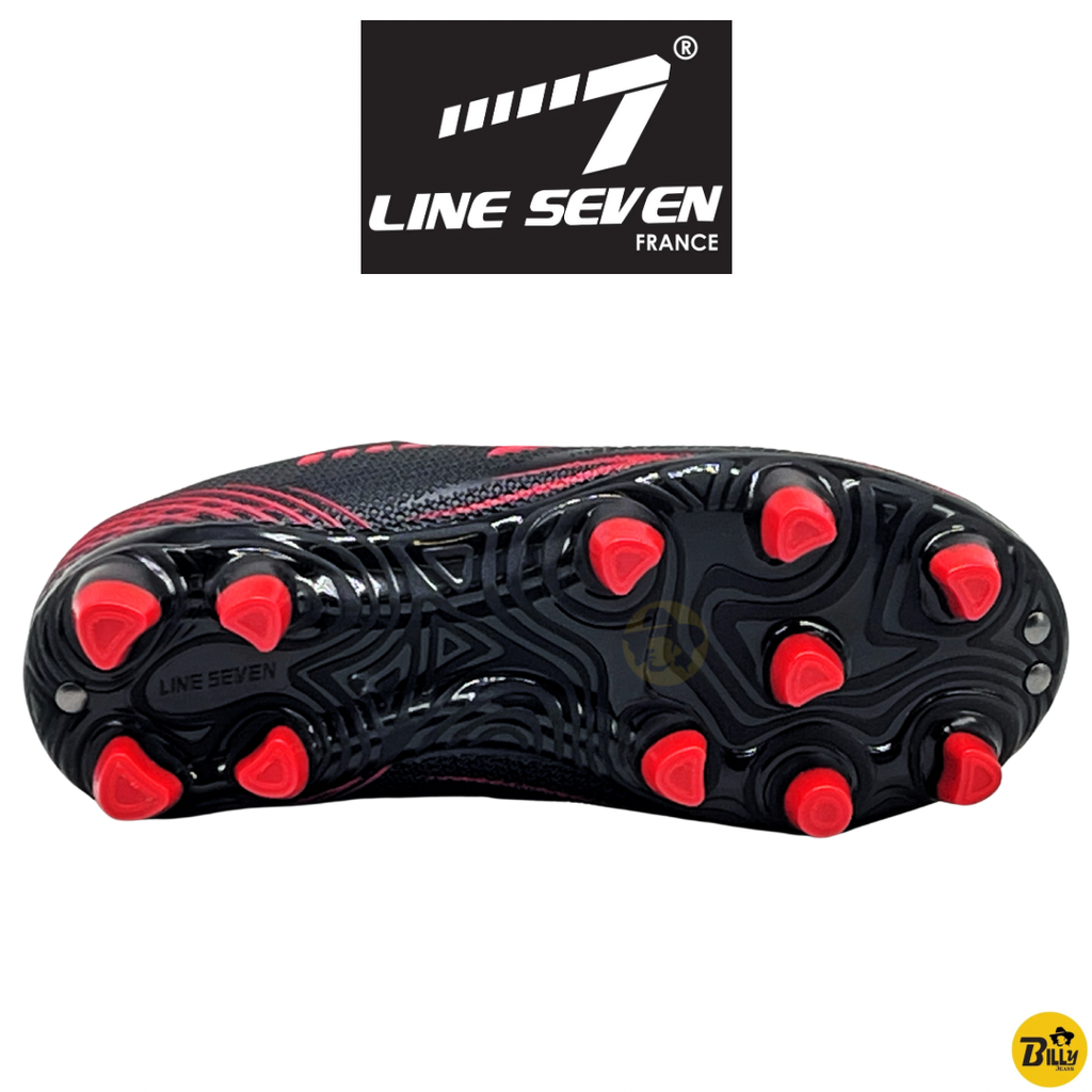 Code BH 0991 Type Low Cut Safety Shoes Color Choice Black Saiz - 8-1725608991551