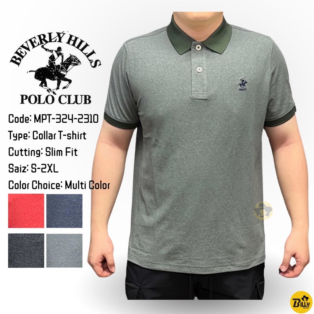 Code MPT-324-2310 Type Collar T-shirt Cutting Slim Fit Saiz S-2Xl Color Choice Multi Color.zip - 1-1725966135618