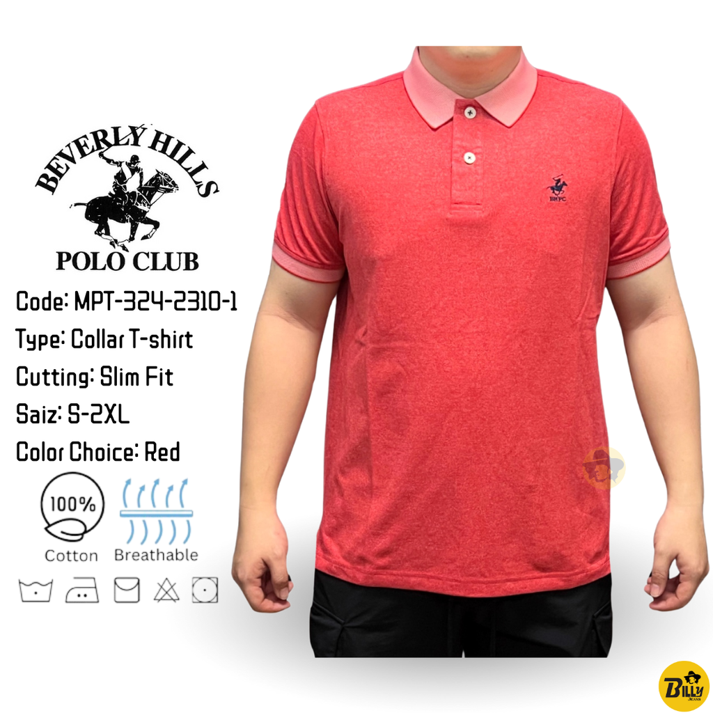 Code MPT-324-2310 Type Collar T-shirt Cutting Slim Fit Saiz S-2Xl Color Choice Multi Color.zip - 3-1725966135626