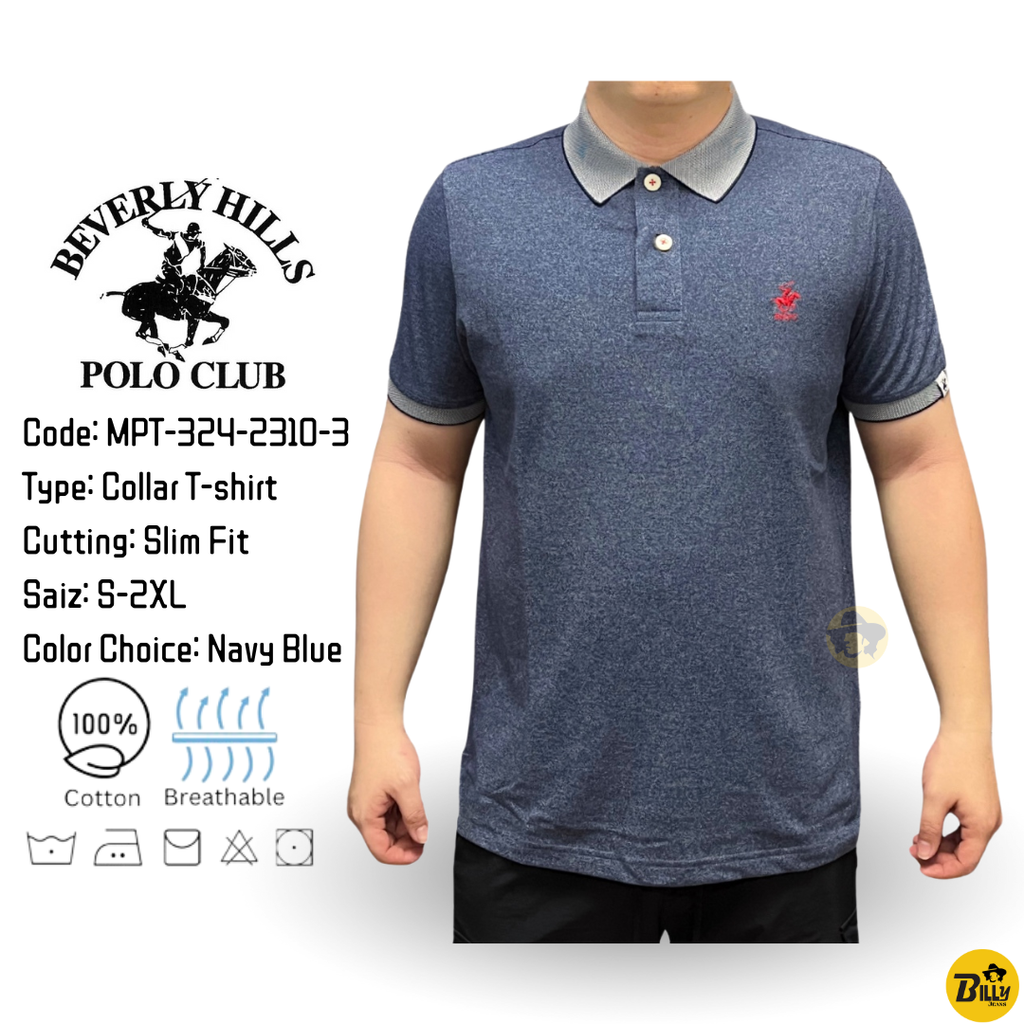 Code MPT-324-2310 Type Collar T-shirt Cutting Slim Fit Saiz S-2Xl Color Choice Multi Color.zip - 4-1725966135635