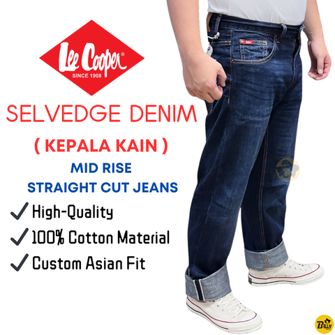 Selvedge.zip - 2-1726039852570