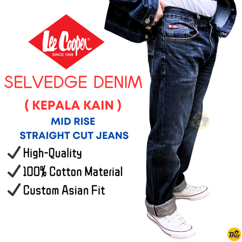 Selvedge.zip - 1-1726127414264