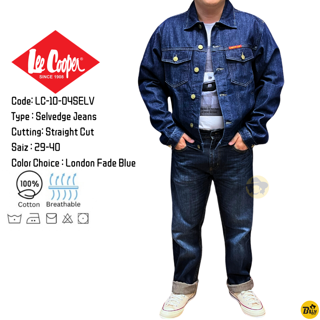 Selvedge.zip - 2-1726127414274