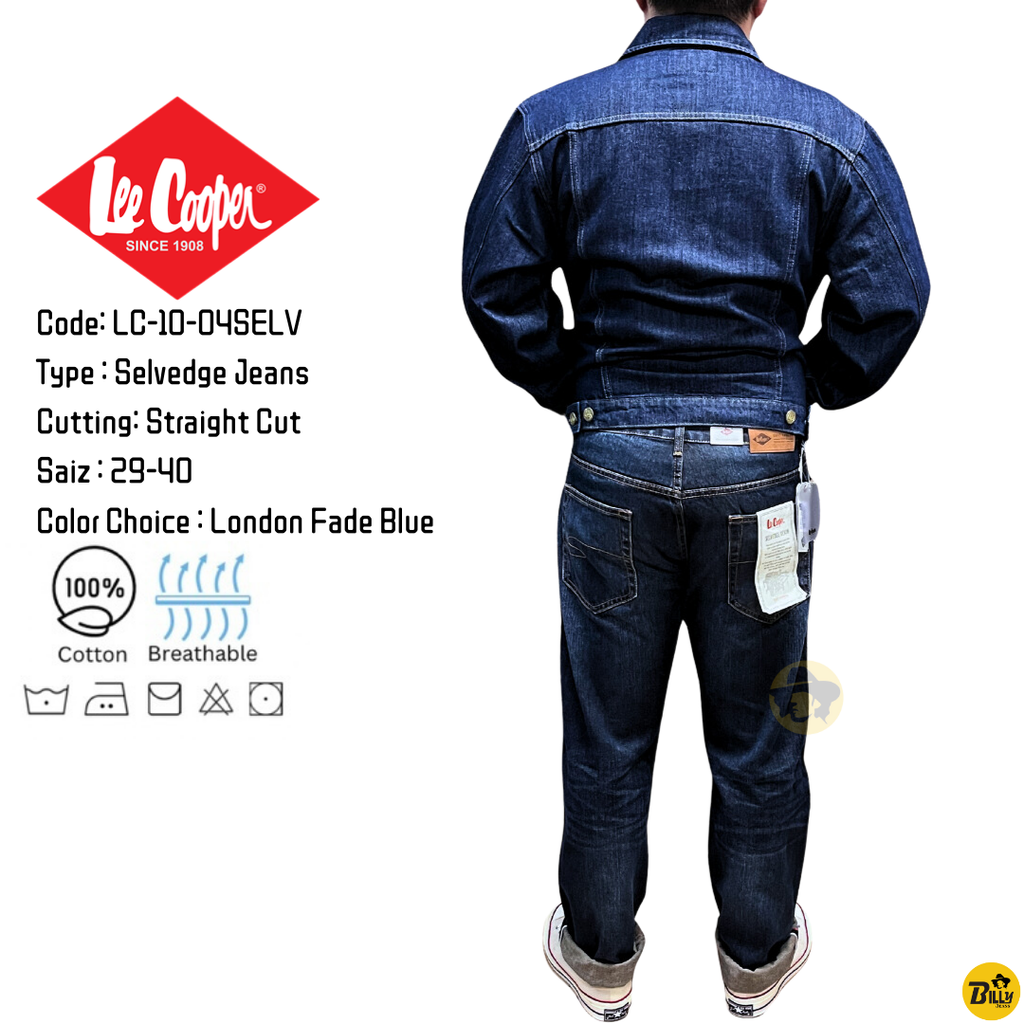 Selvedge.zip - 5-1726127414301