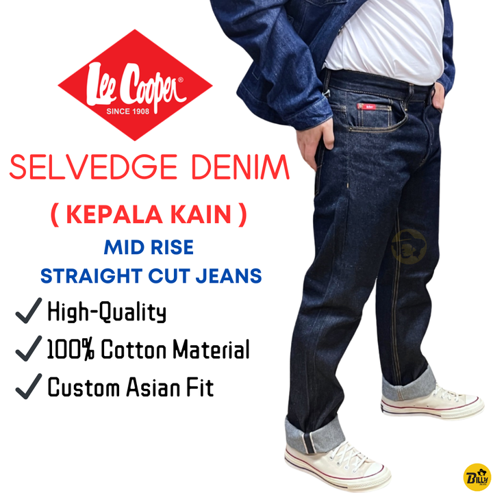 Selvedge.zip - 1-1726213294718