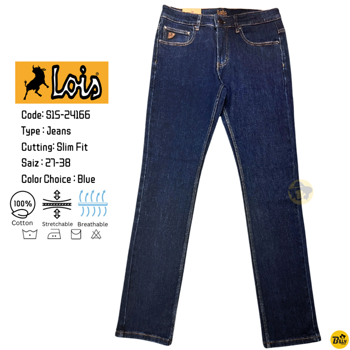 Selvedge.zip - 6-1726302963557