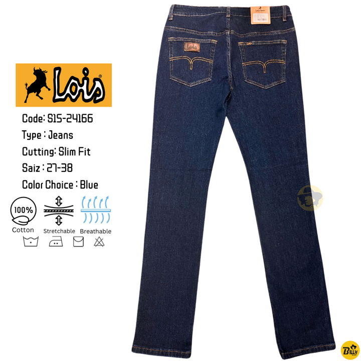 Selvedge.zip - 7-1726302963566