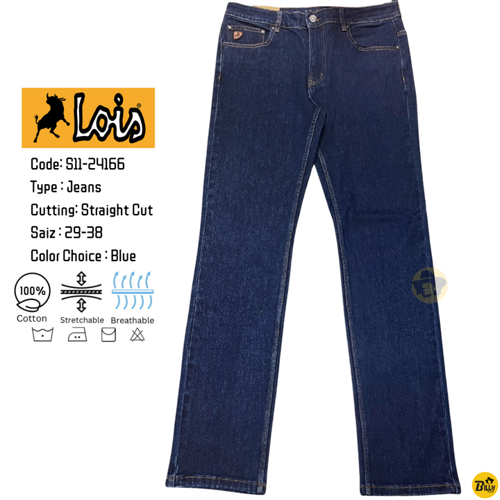 Selvedge.zip - 6-1726376413668