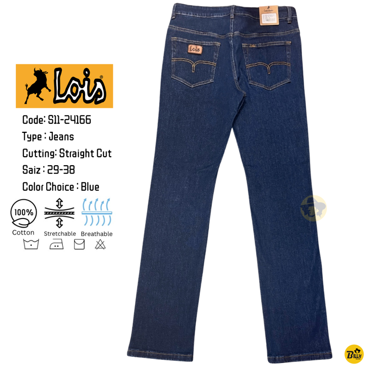 Selvedge.zip - 7-1726376413678