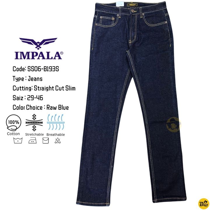 04fd907b-700b-42aa-b97d-f0c09673ac39-1726809245783