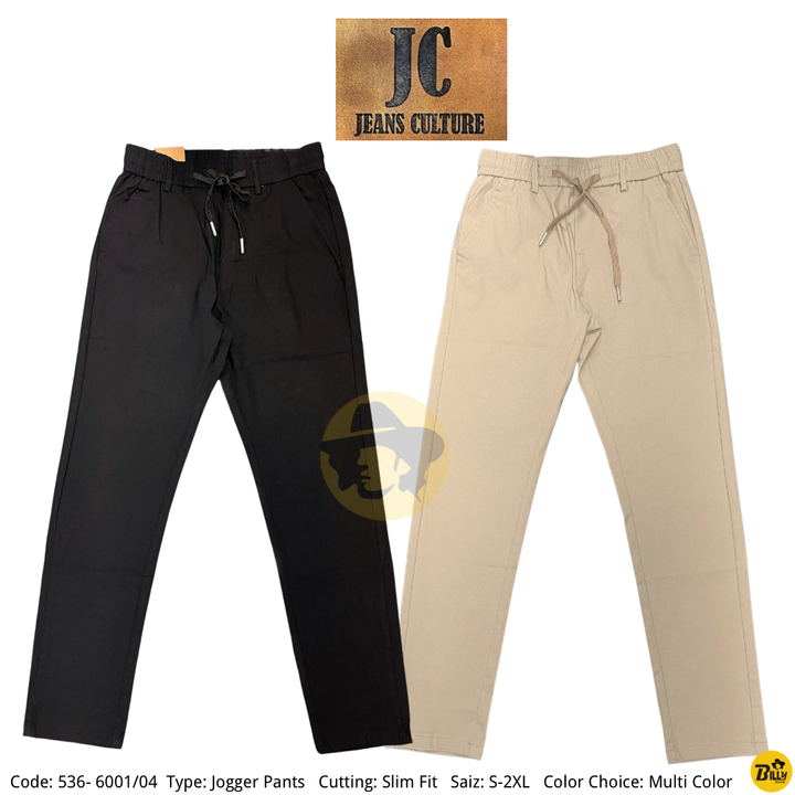Selvedge - 1-1726990152944