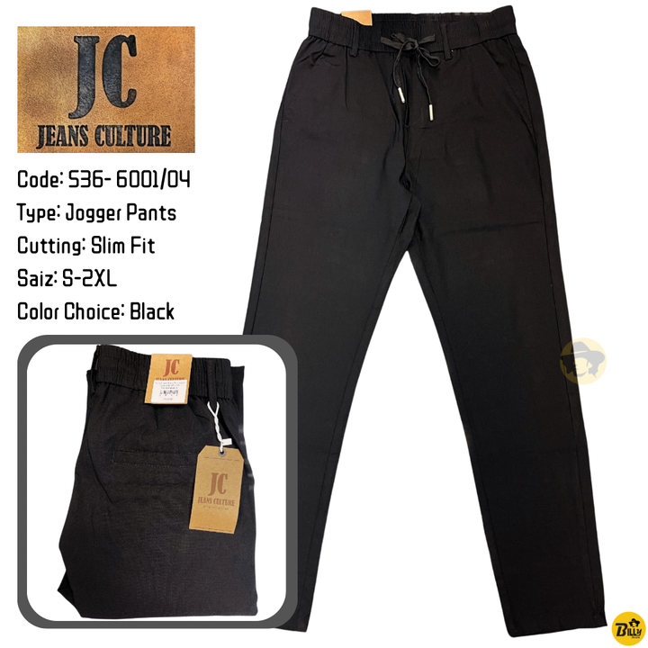 Selvedge - 4-1726990152969