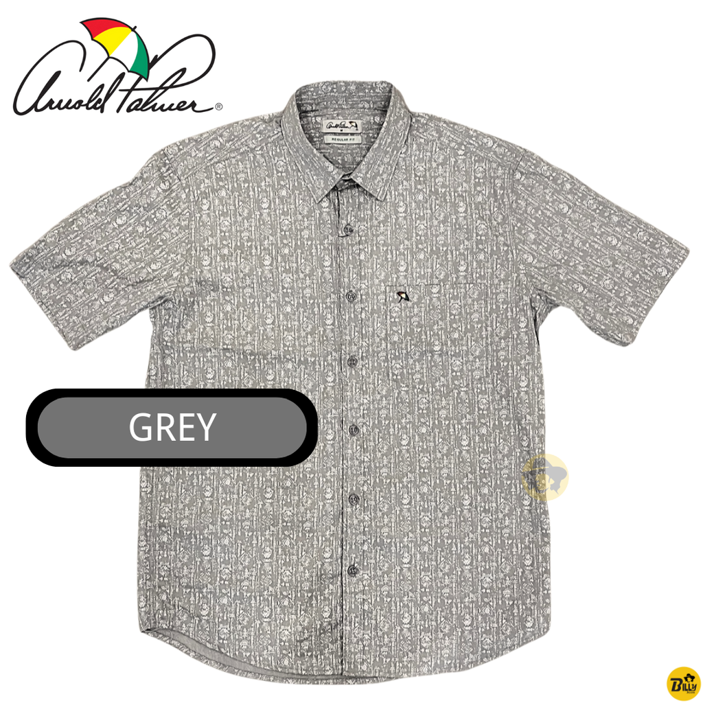 ✔️ Regular Fit ✔️ 100% Cotton ✔️ Casual Collar Shirt.zip - 4-1727409478561