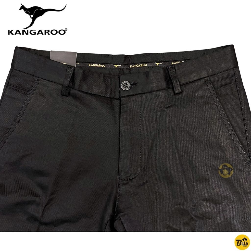 Slim FIT Cotton Pants.zip - 11-1727845267856