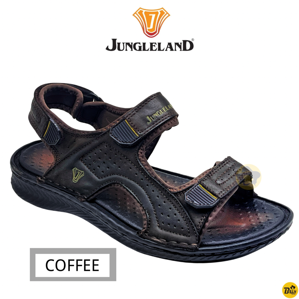 Code JL-3029 - 5-1727941175606