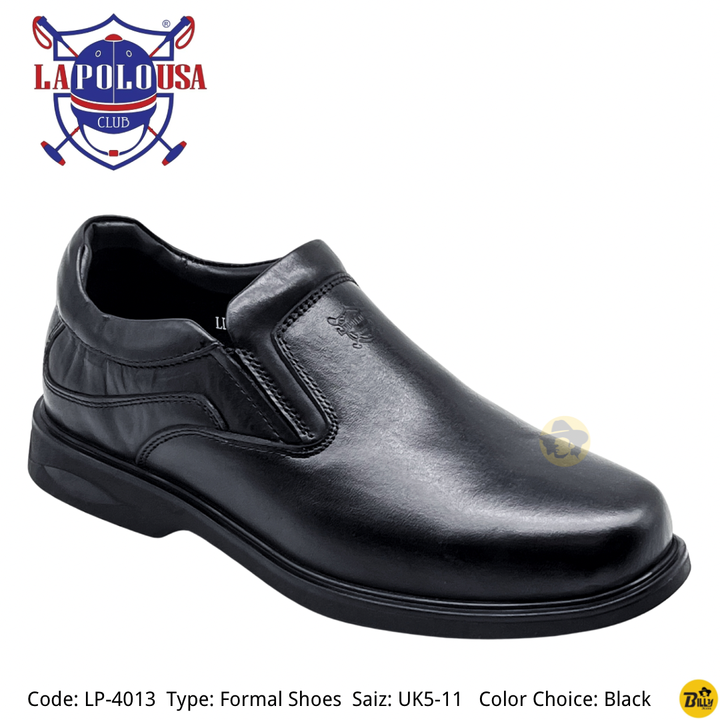 Code JL-3029 - 1-1728014250526