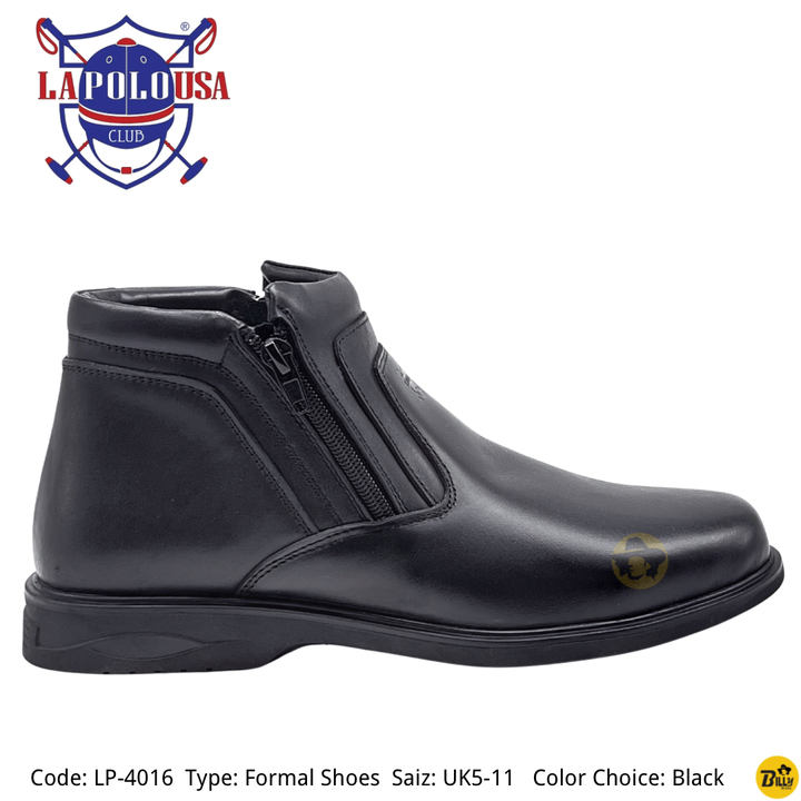 Code JL-3029 - 8-1728014496072