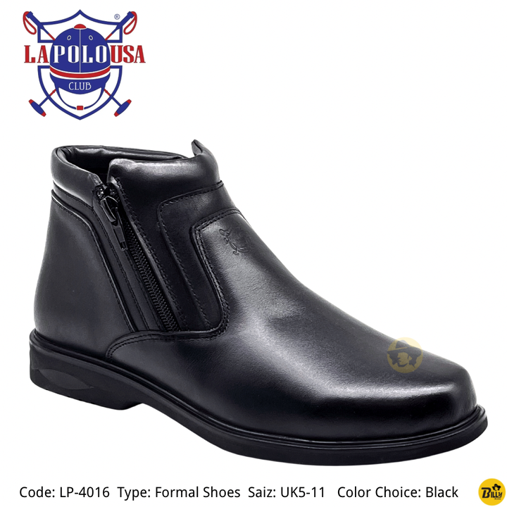 Code JL-3029 - 7-1728014496112