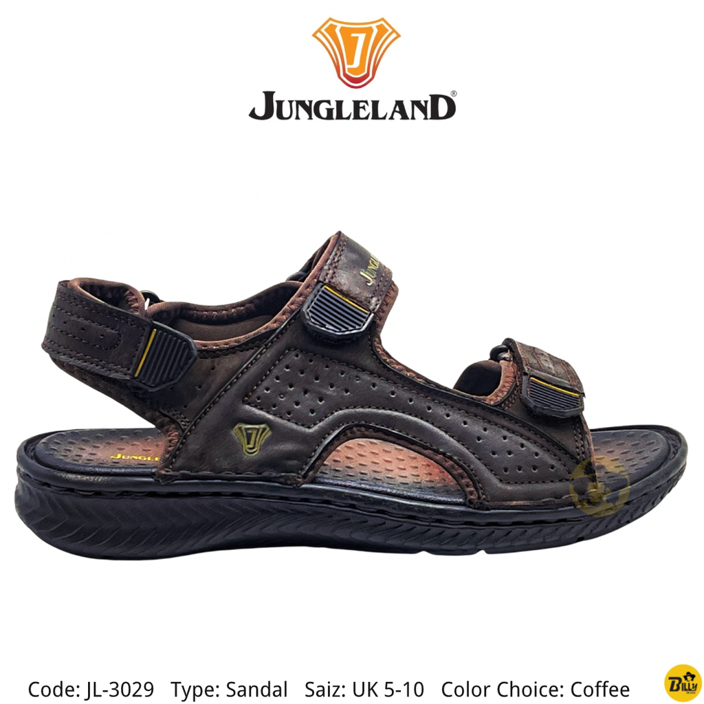 Sandal - 2-1728017794425