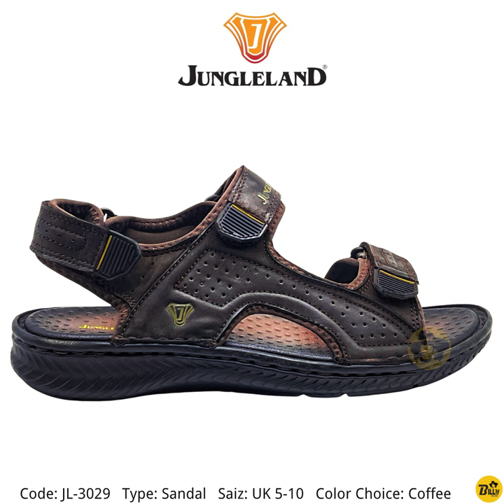 Sandal - 2-1728017794425