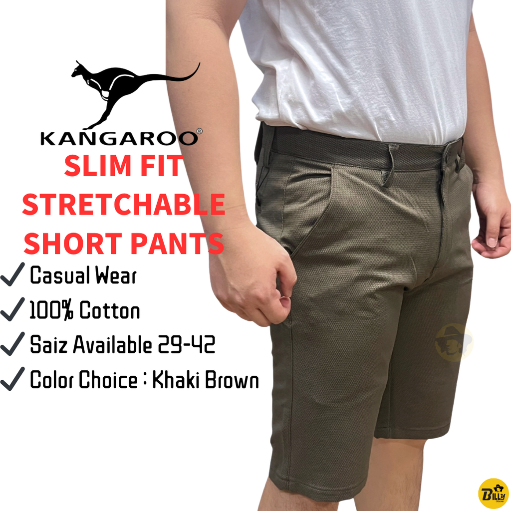 SLIM FIT COTTON PANTS.zip - 1-1728291584981