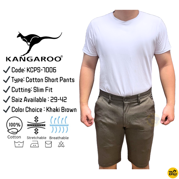 SLIM FIT COTTON PANTS.zip - 2-1728291584990