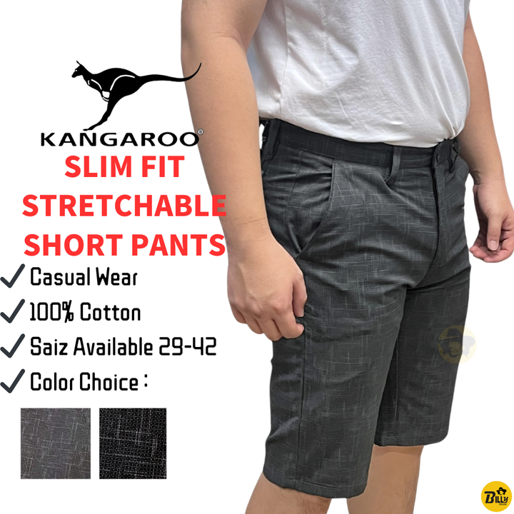 SLIM FIT COTTON PANTS.zip - 1-1728295032030