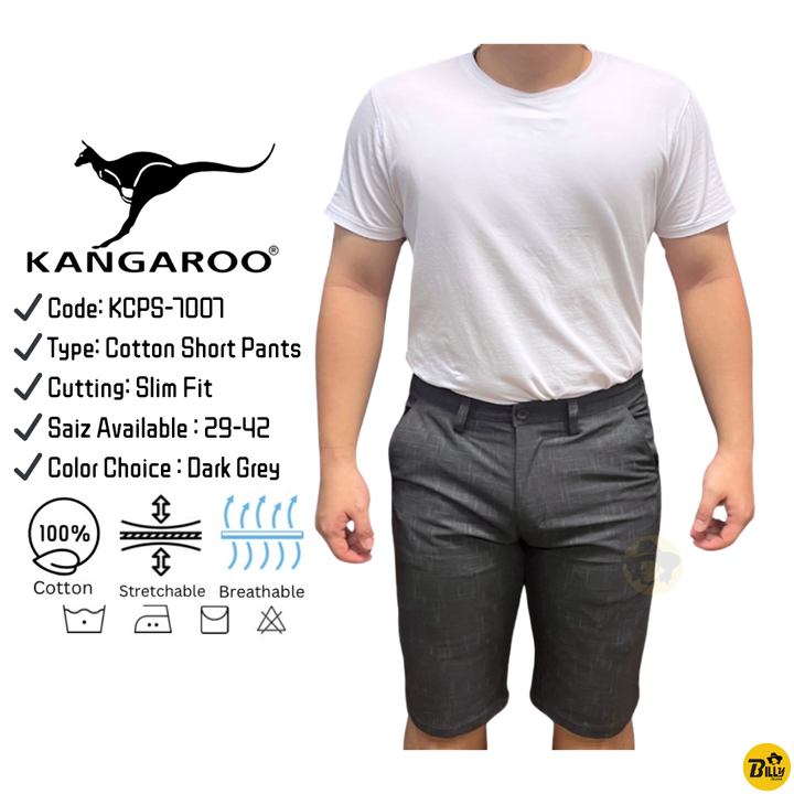 SLIM FIT COTTON PANTS.zip - 2-1728295032037