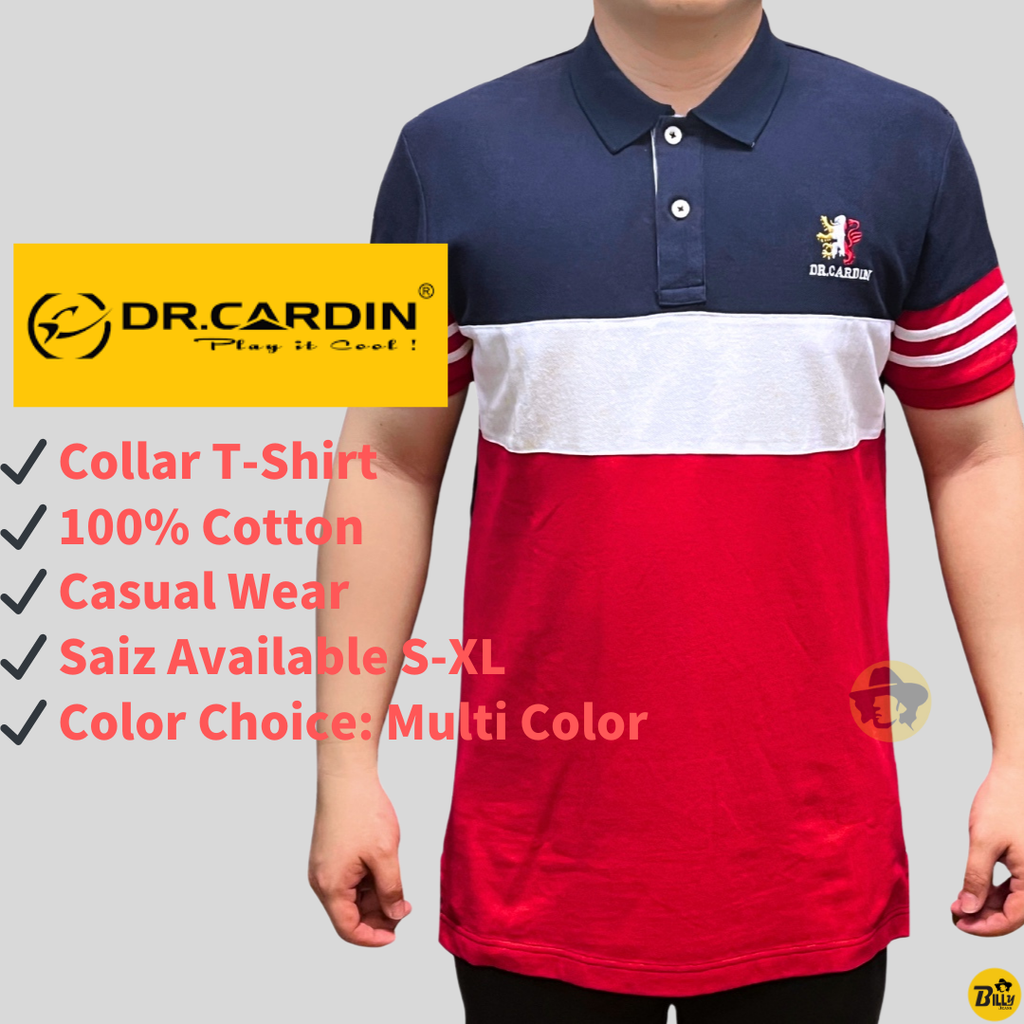 ✔️ Casual Wear ✔️ 100% Cotton ✔️.zip - 1-1728383850826
