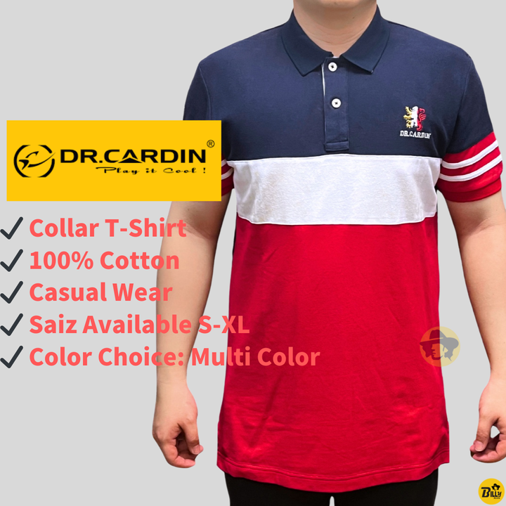 ✔️ Casual Wear ✔️ 100% Cotton ✔️.zip - 1-1728383850826